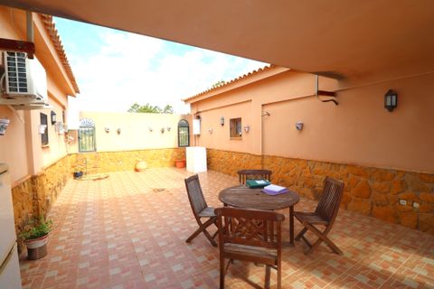 Villa a Aledo, Murcia, Aledo - € 230.000 | Ref: 3014-VL - foto 9